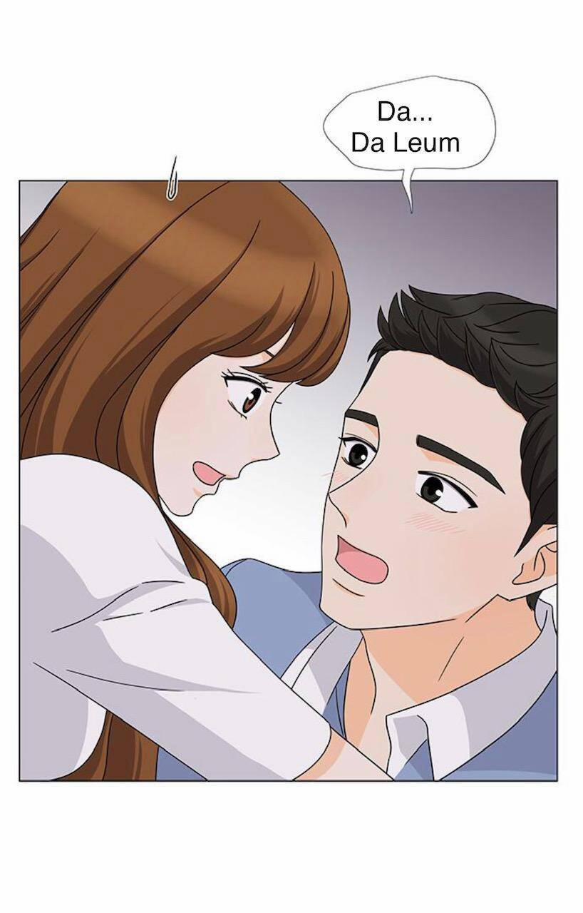 Idol Và Sếp, Em Yêu Ai? 71 trang 29