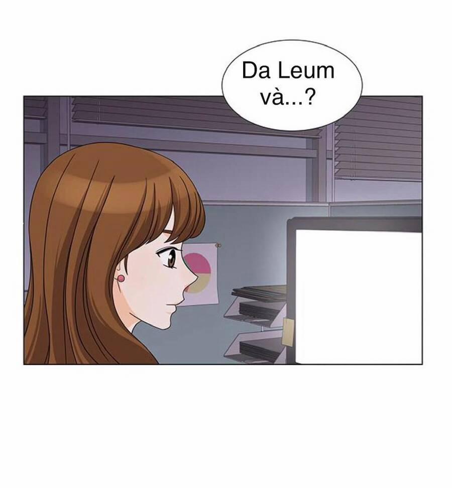 Idol Và Sếp, Em Yêu Ai? 71 trang 3