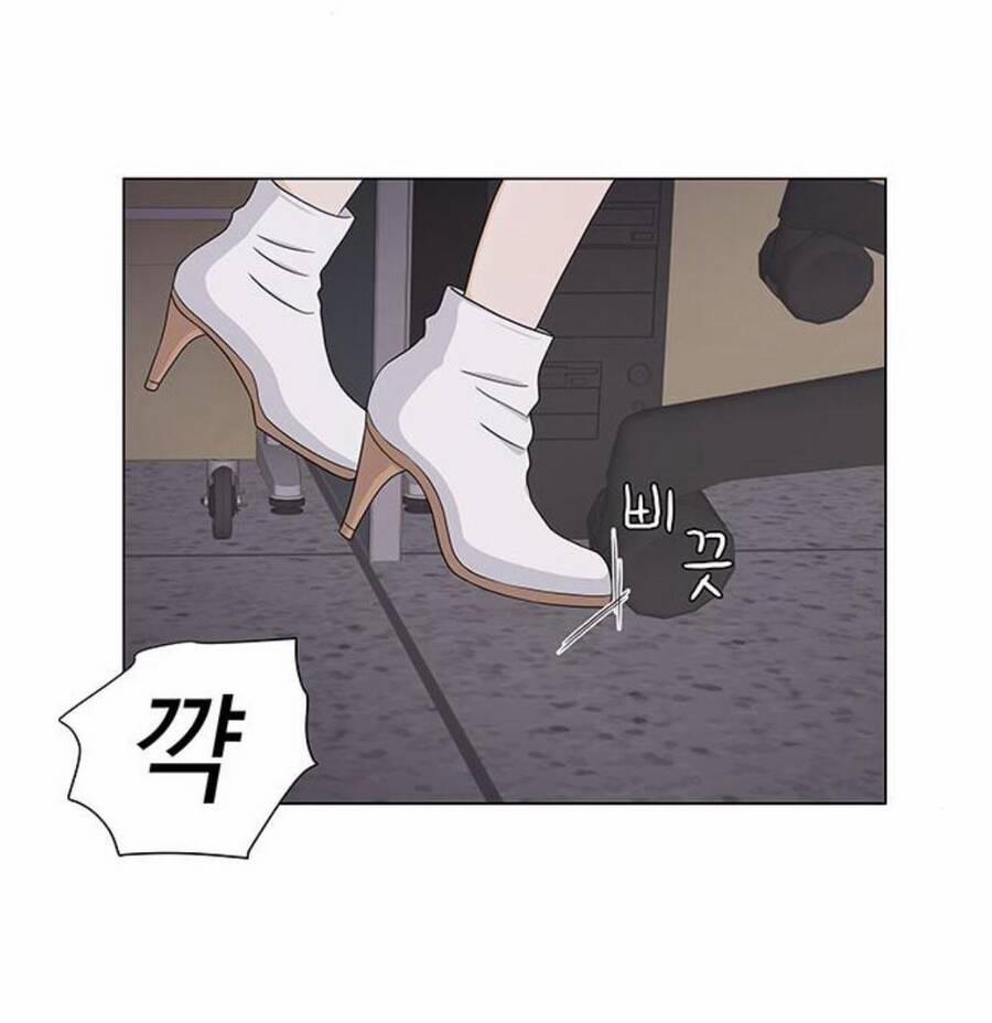 Idol Và Sếp, Em Yêu Ai? 71 trang 30