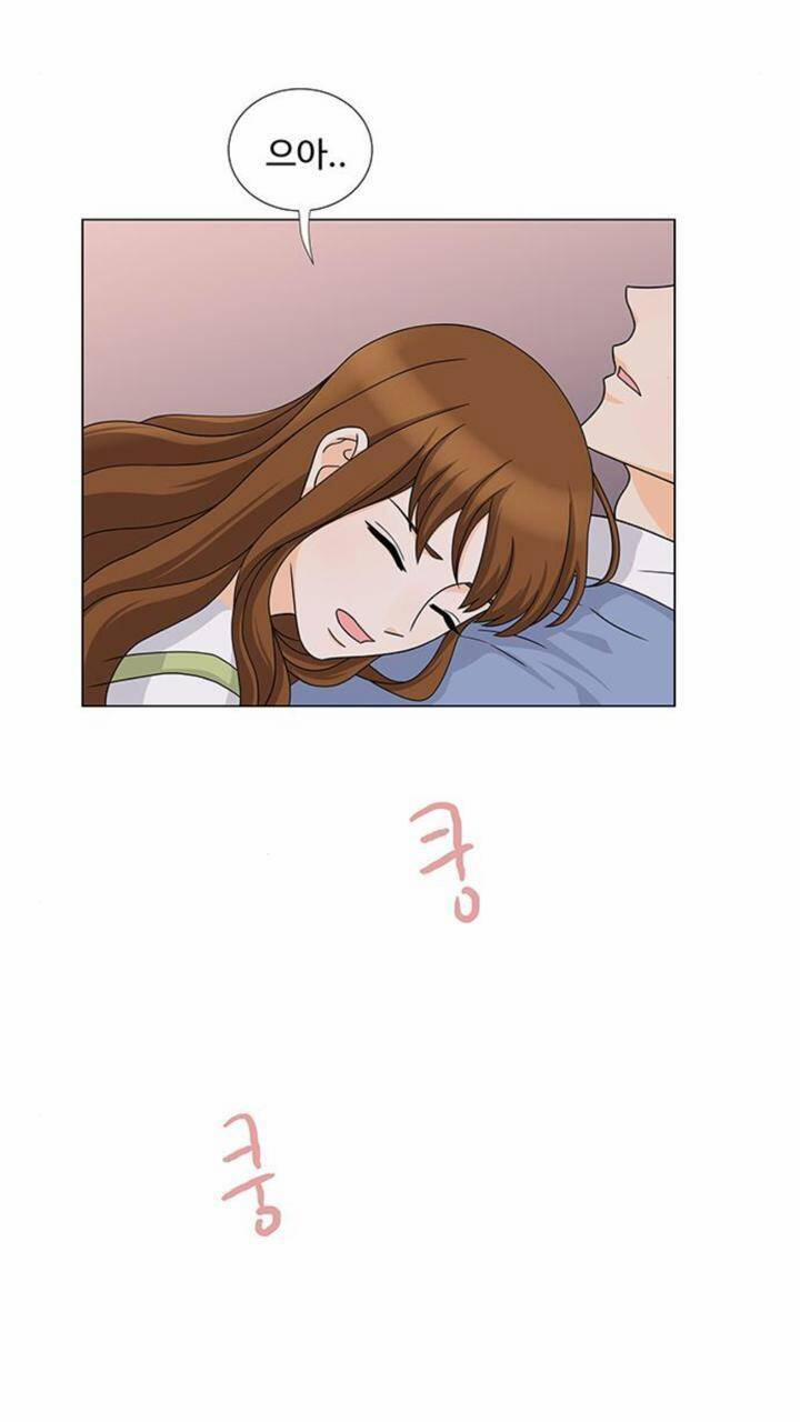 Idol Và Sếp, Em Yêu Ai? 71 trang 32