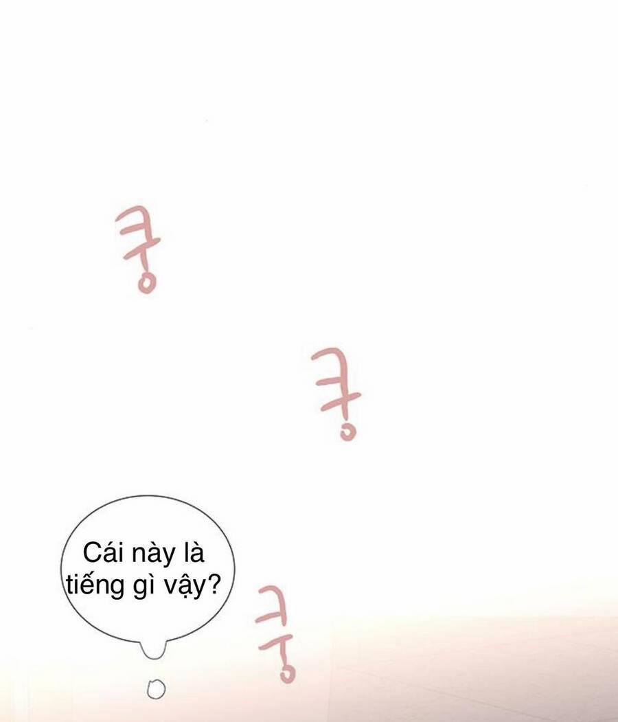 Idol Và Sếp, Em Yêu Ai? 71 trang 33