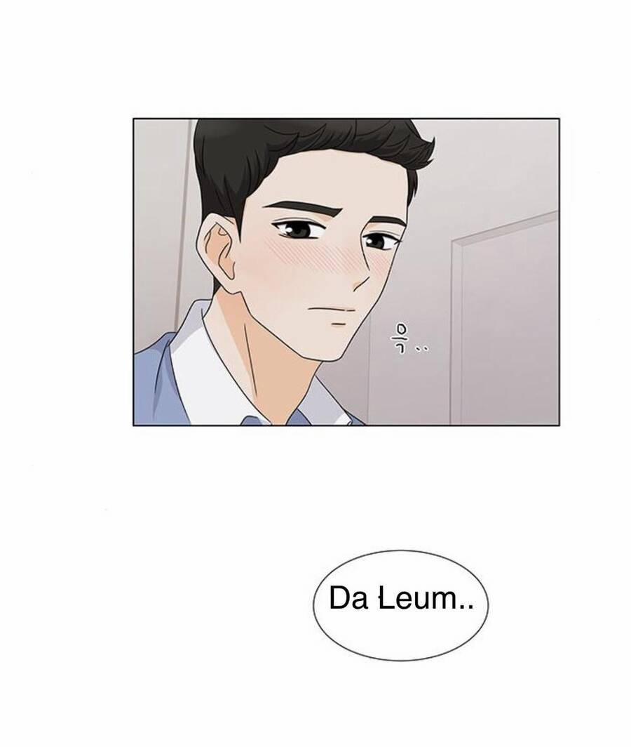 Idol Và Sếp, Em Yêu Ai? 72 trang 12