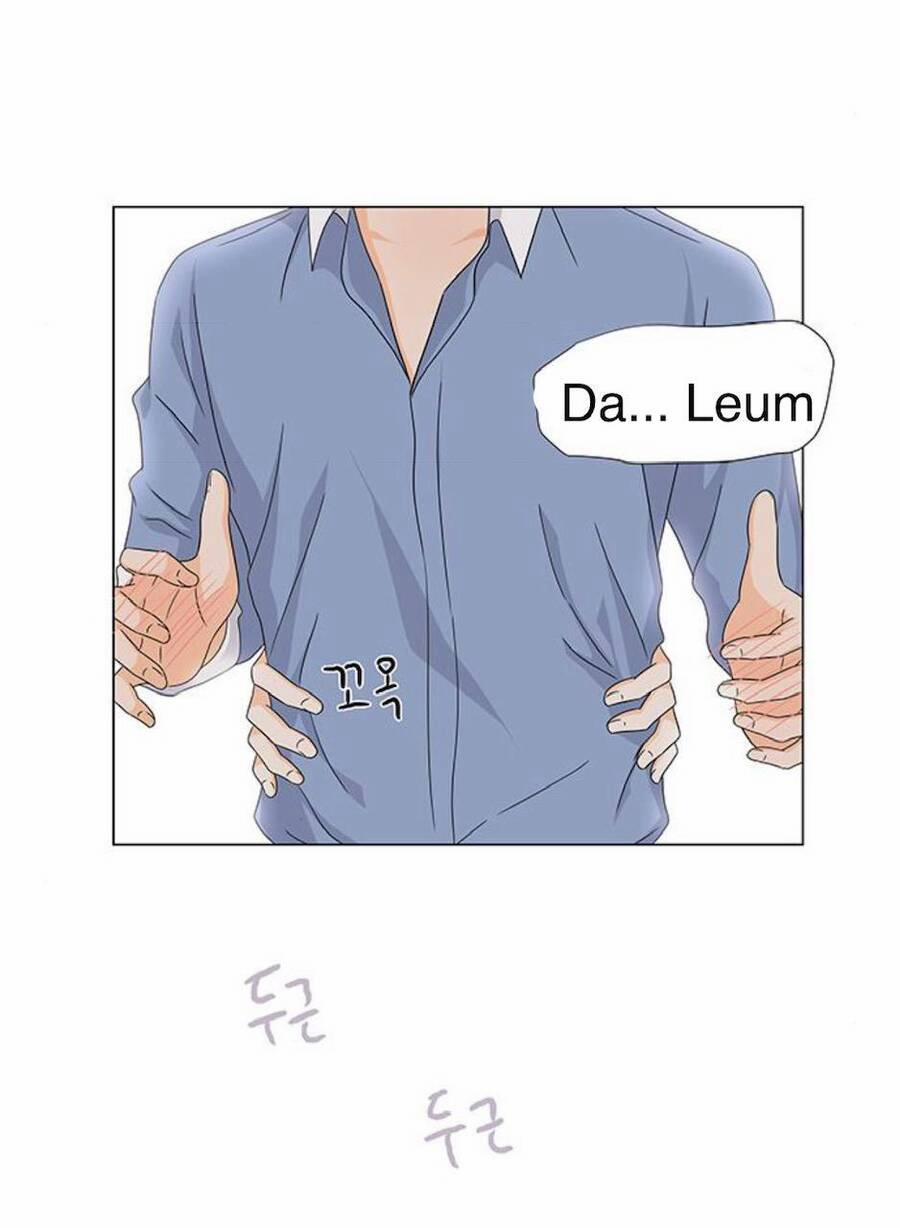 Idol Và Sếp, Em Yêu Ai? 72 trang 19