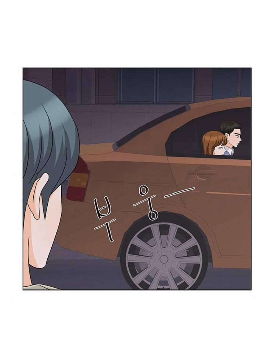 Idol Và Sếp, Em Yêu Ai? 72 trang 24