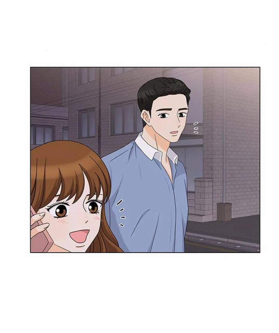 Idol Và Sếp, Em Yêu Ai? 72 trang 36