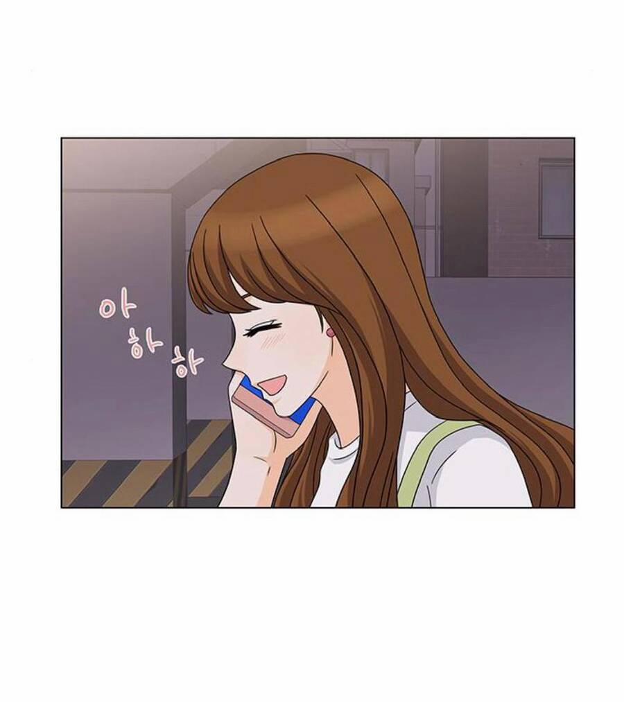 Idol Và Sếp, Em Yêu Ai? 72 trang 37