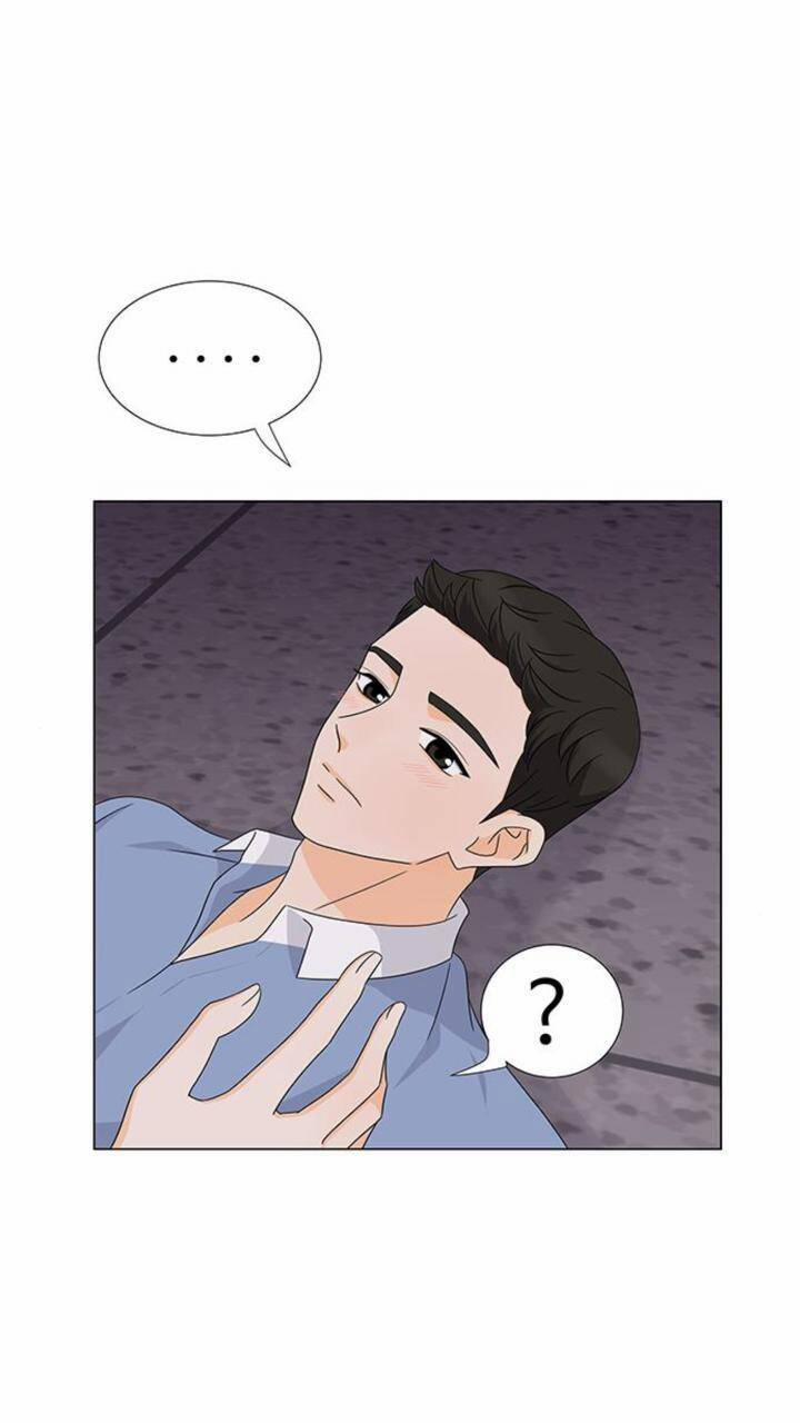 Idol Và Sếp, Em Yêu Ai? 72 trang 4