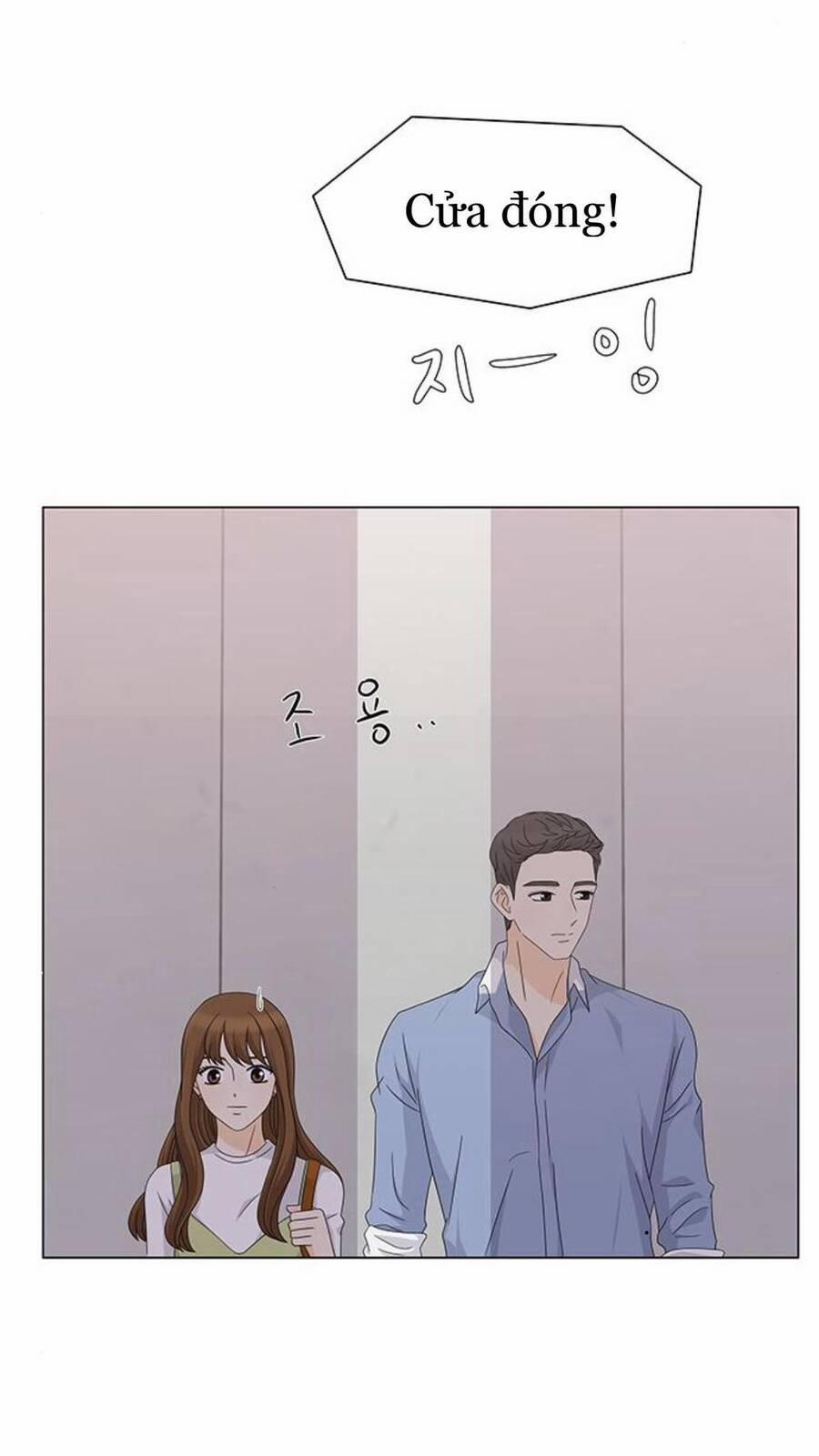 Idol Và Sếp, Em Yêu Ai? 72 trang 8