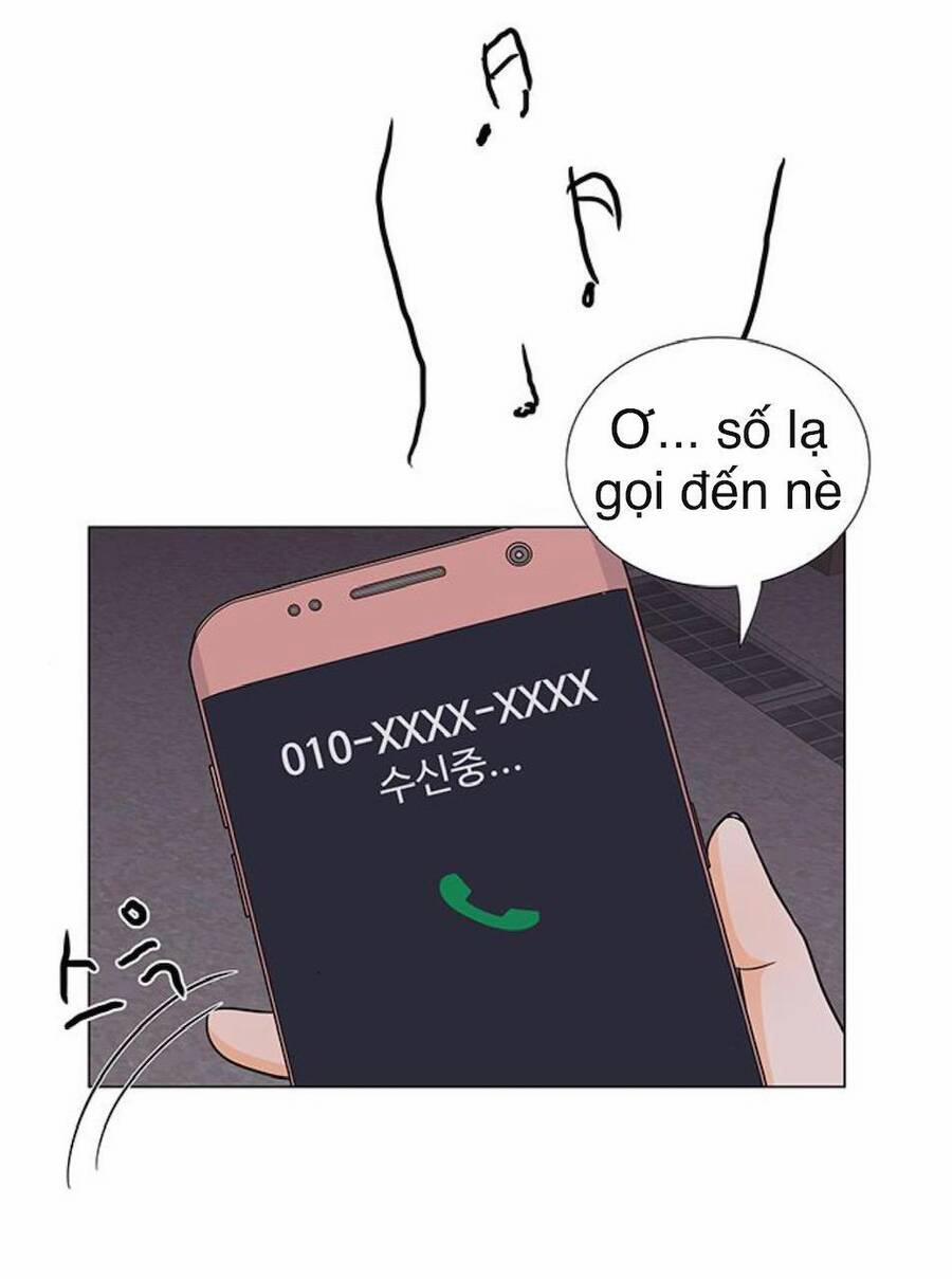 Idol Và Sếp, Em Yêu Ai? 73 trang 1