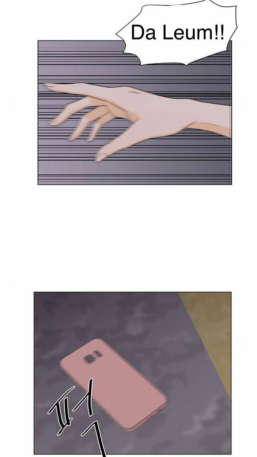 Idol Và Sếp, Em Yêu Ai? 73 trang 22