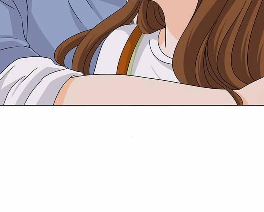 Idol Và Sếp, Em Yêu Ai? 73 trang 26