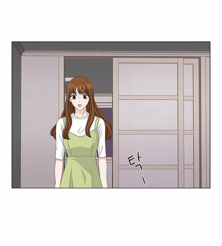 Idol Và Sếp, Em Yêu Ai? 75 trang 25