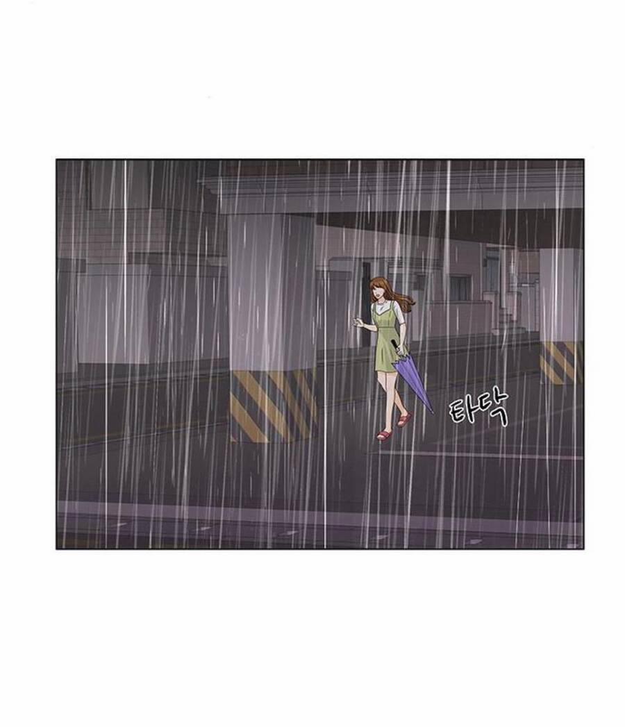 Idol Và Sếp, Em Yêu Ai? 75 trang 27