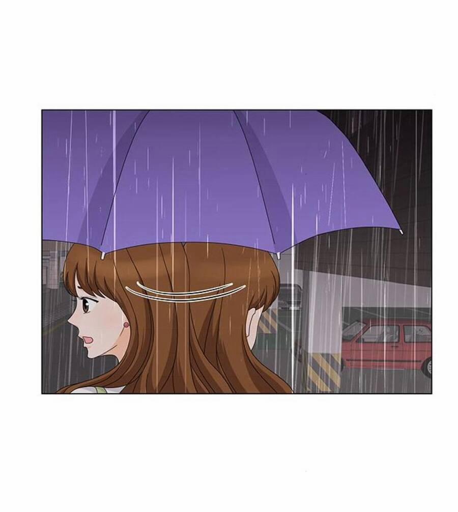 Idol Và Sếp, Em Yêu Ai? 75 trang 28