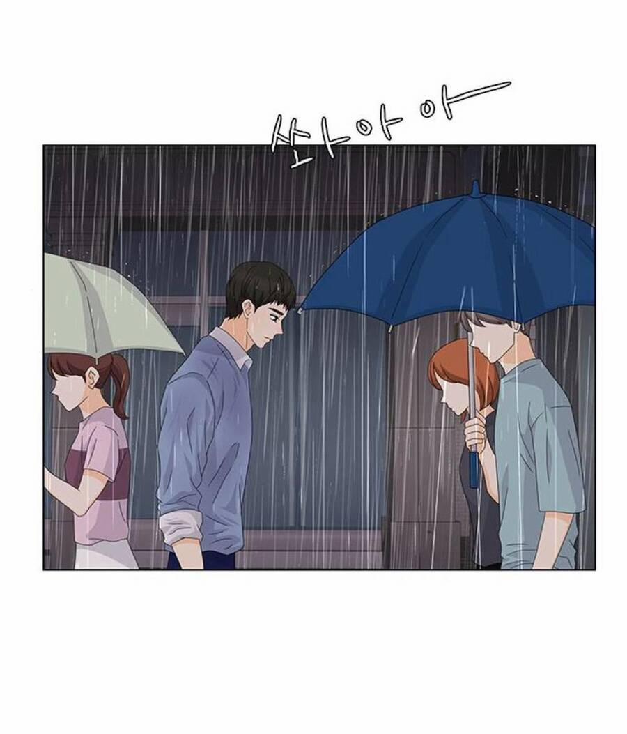 Idol Và Sếp, Em Yêu Ai? 75 trang 30