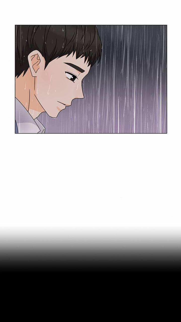 Idol Và Sếp, Em Yêu Ai? 75 trang 31