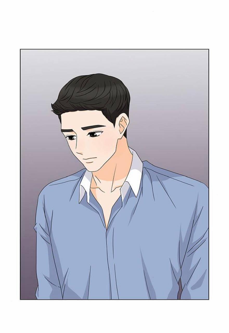 Idol Và Sếp, Em Yêu Ai? 75 trang 9