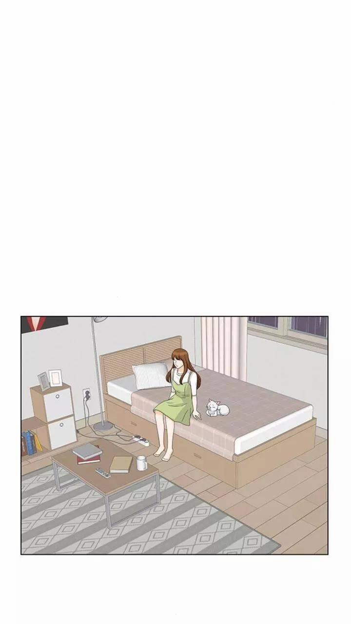 Idol Và Sếp, Em Yêu Ai? 76 trang 1