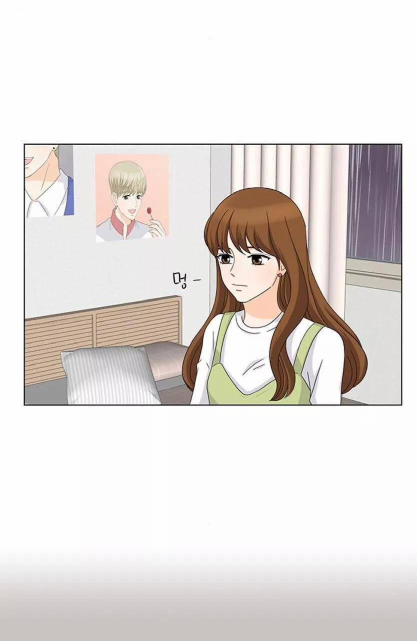 Idol Và Sếp, Em Yêu Ai? 76 trang 2