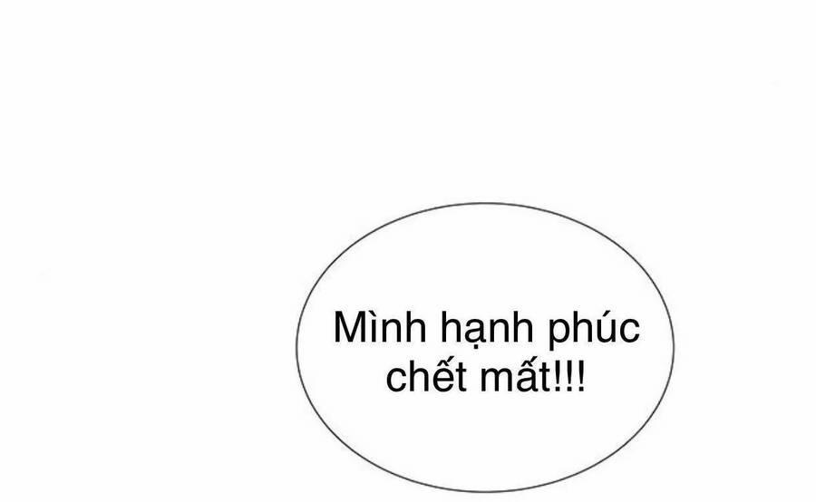 Idol Và Sếp, Em Yêu Ai? 76 trang 25