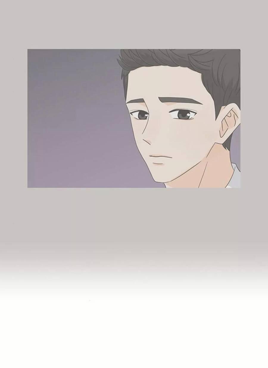 Idol Và Sếp, Em Yêu Ai? 76 trang 3