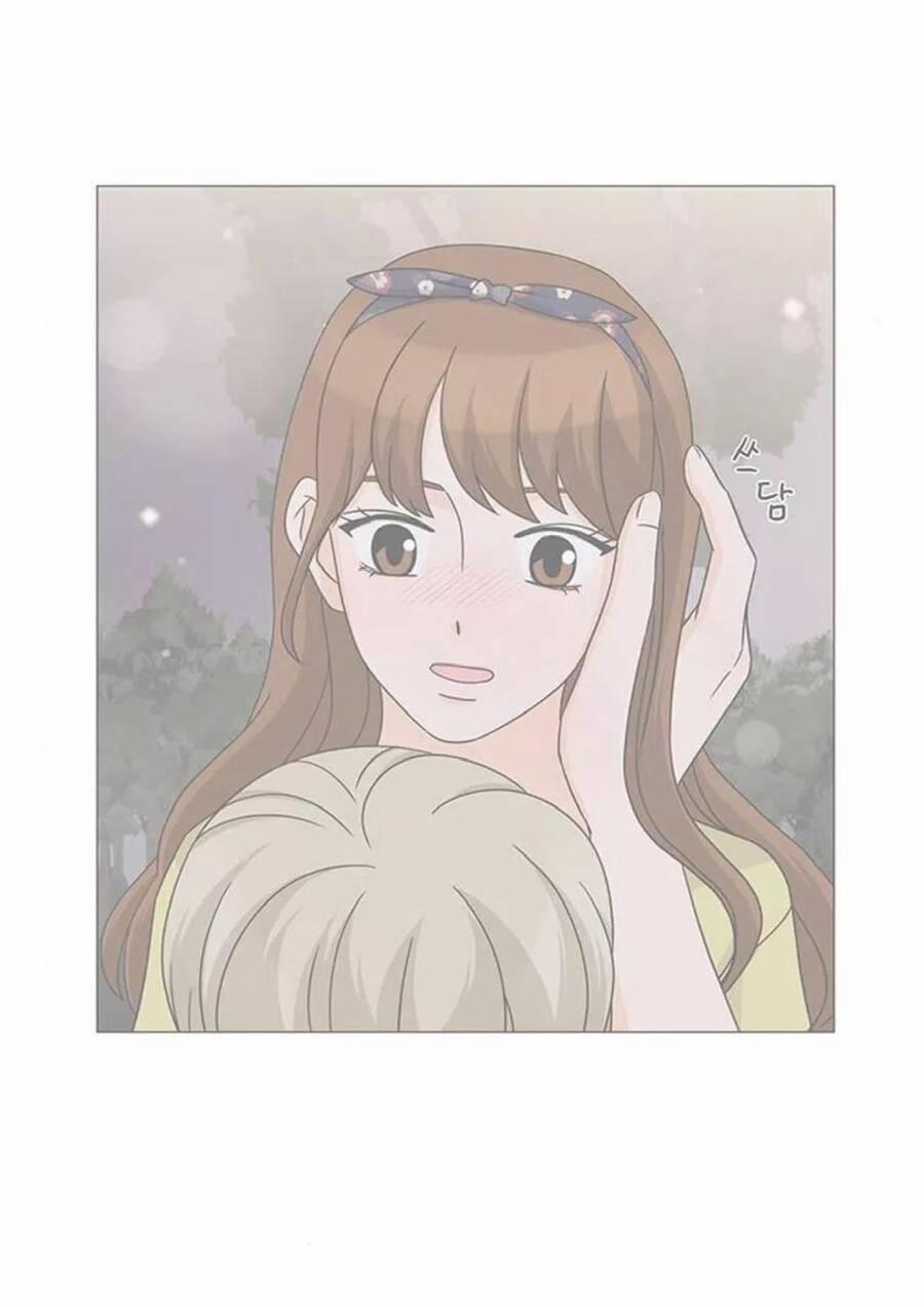 Idol Và Sếp, Em Yêu Ai? 76 trang 30