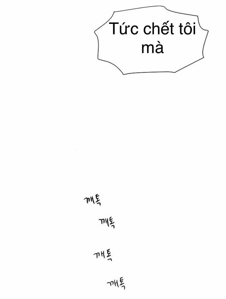 Idol Và Sếp, Em Yêu Ai? 76 trang 34