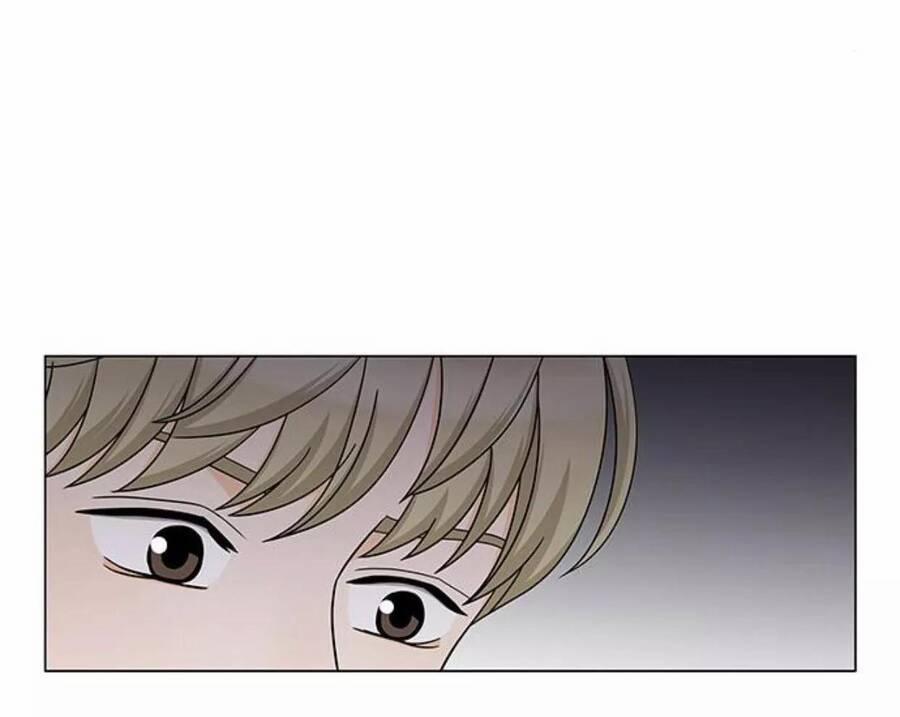 Idol Và Sếp, Em Yêu Ai? 76 trang 40