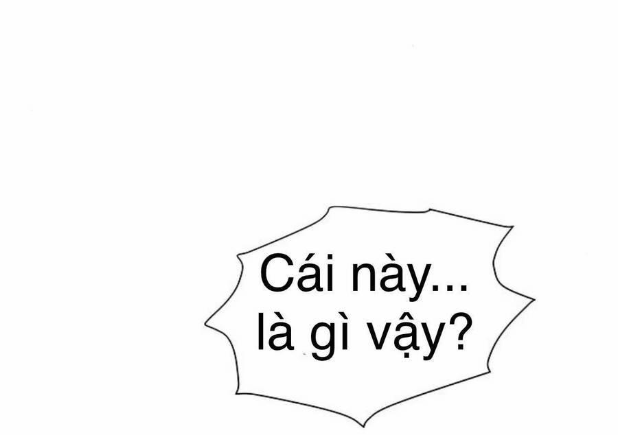 Idol Và Sếp, Em Yêu Ai? 76 trang 41