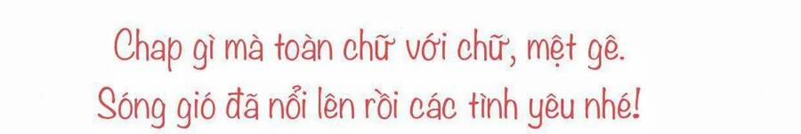 Idol Và Sếp, Em Yêu Ai? 76 trang 44