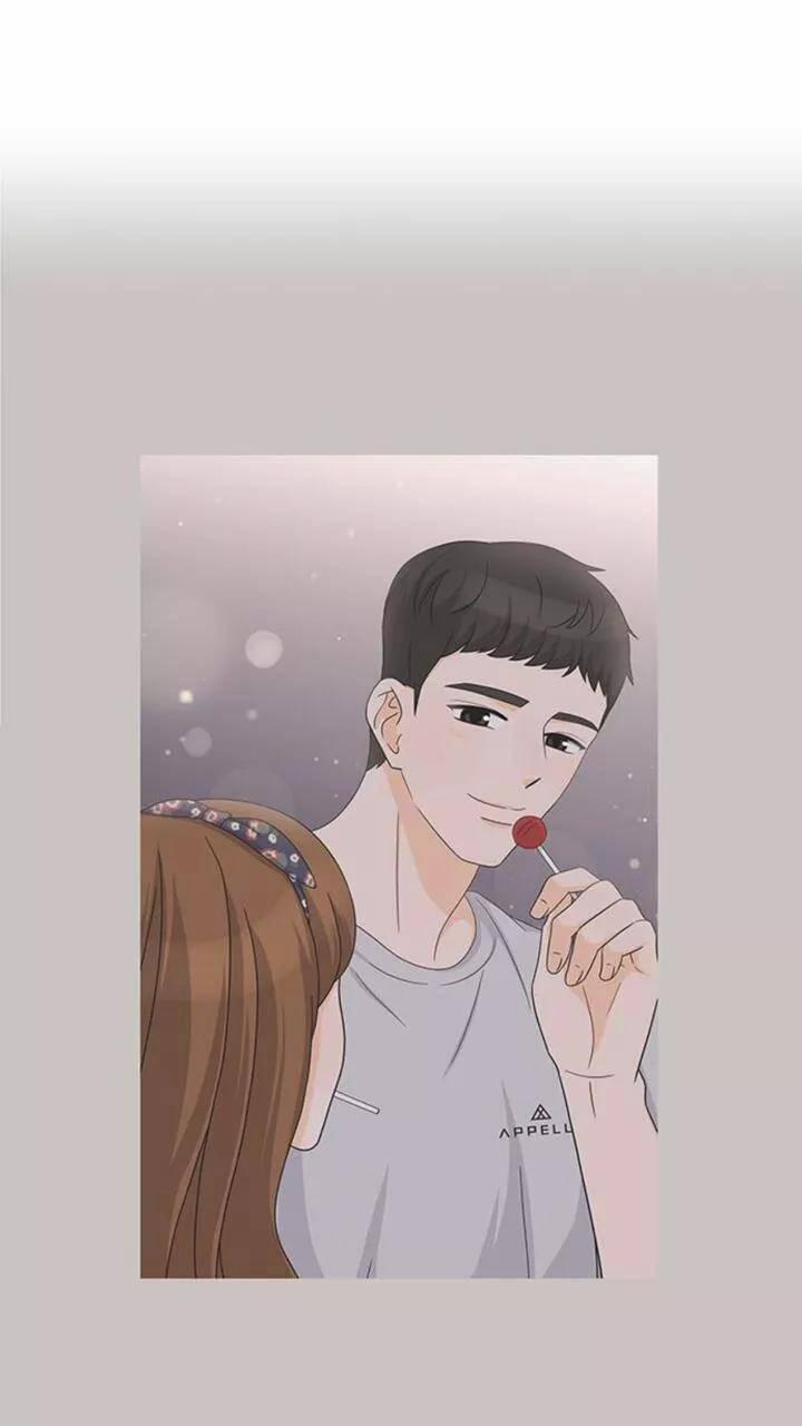 Idol Và Sếp, Em Yêu Ai? 76 trang 8