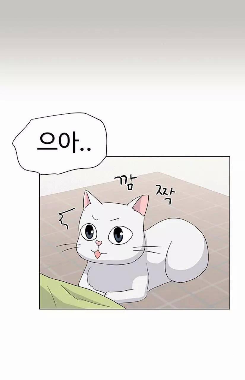 Idol Và Sếp, Em Yêu Ai? 76 trang 9