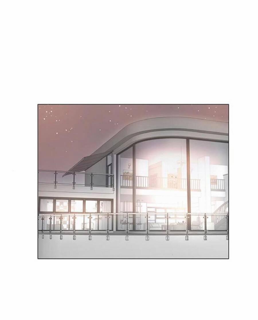 Idol Và Sếp, Em Yêu Ai? 77 trang 1