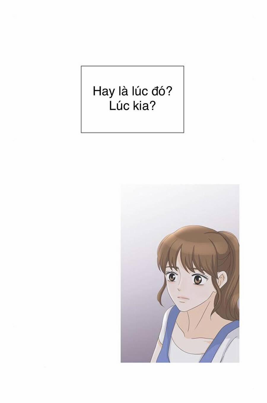 Idol Và Sếp, Em Yêu Ai? 77 trang 12