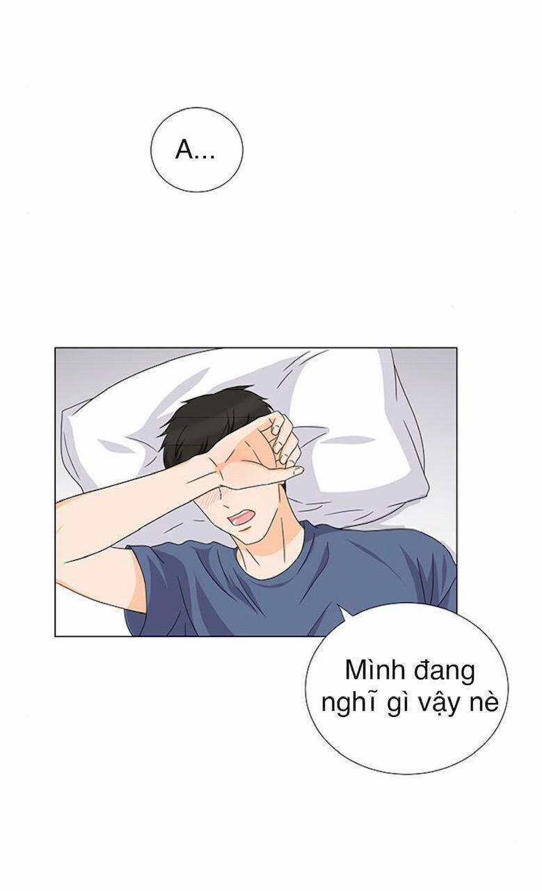 Idol Và Sếp, Em Yêu Ai? 77 trang 14