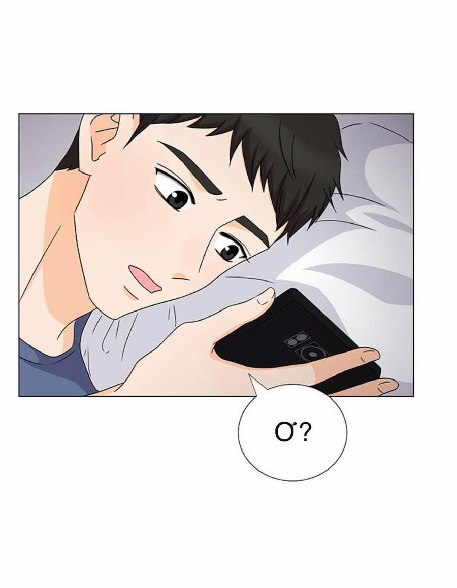 Idol Và Sếp, Em Yêu Ai? 77 trang 19