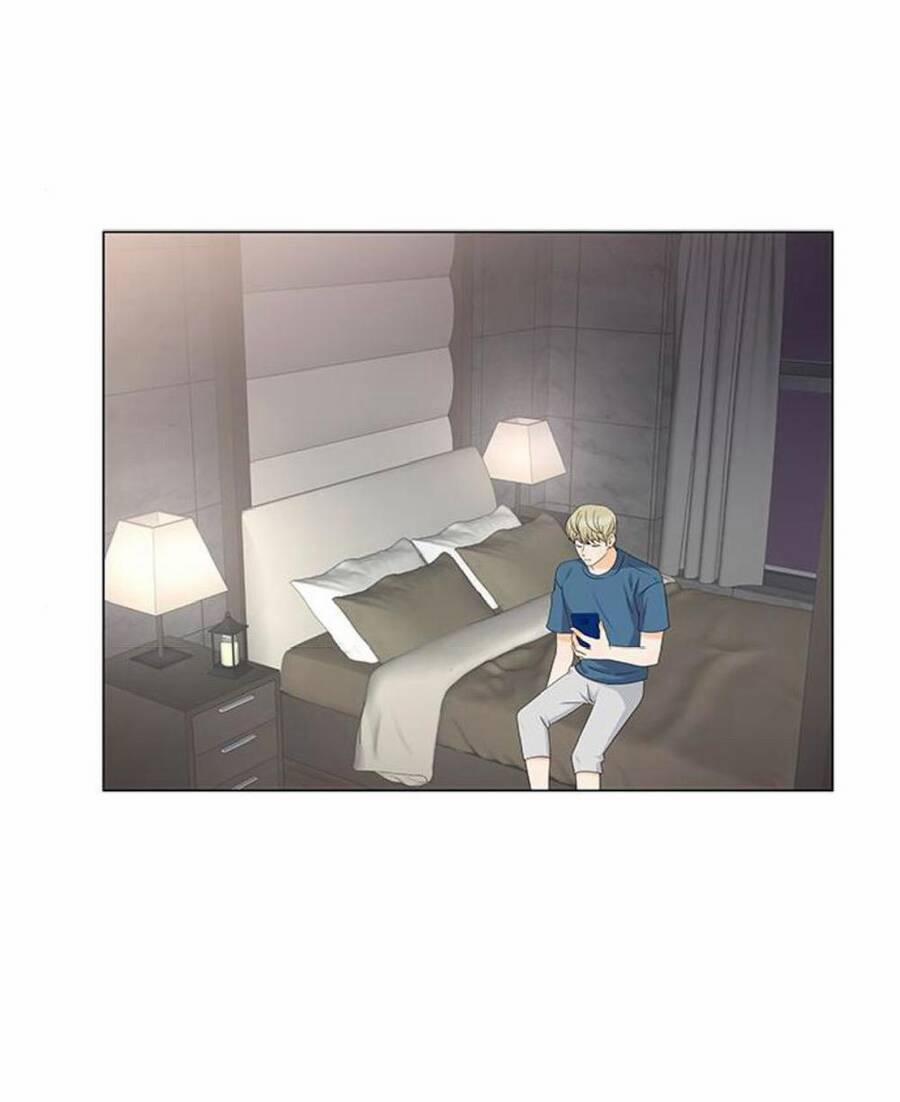 Idol Và Sếp, Em Yêu Ai? 77 trang 2