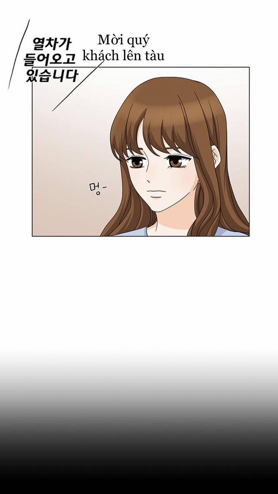 Idol Và Sếp, Em Yêu Ai? 77 trang 22