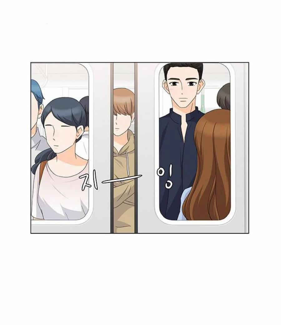 Idol Và Sếp, Em Yêu Ai? 77 trang 35