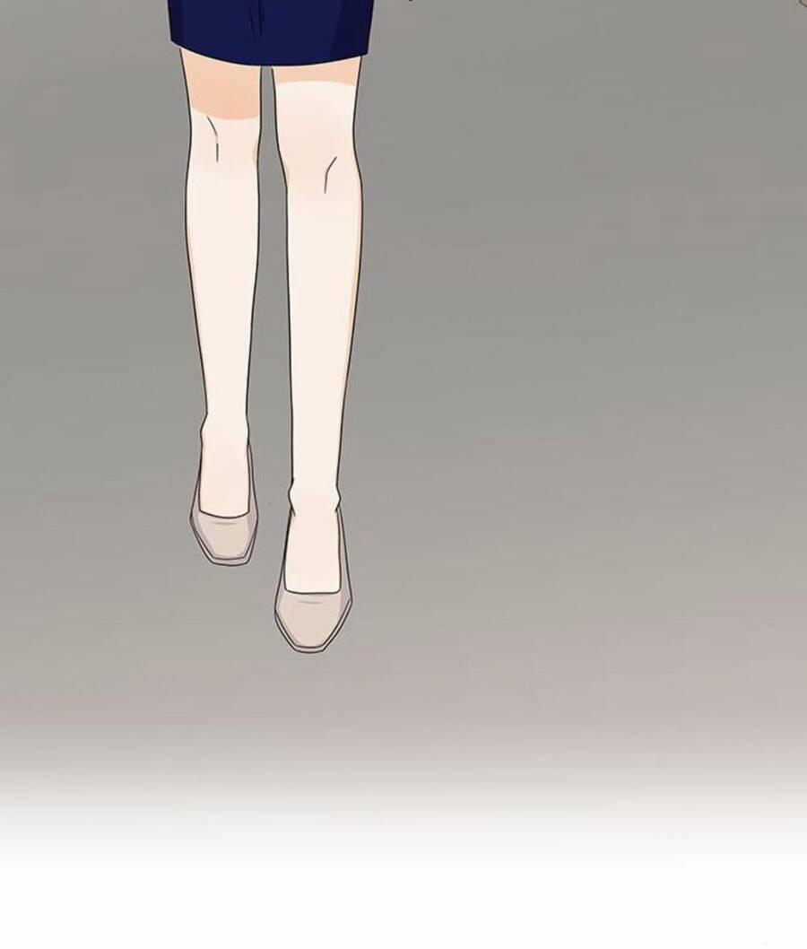 Idol Và Sếp, Em Yêu Ai? 80 trang 10