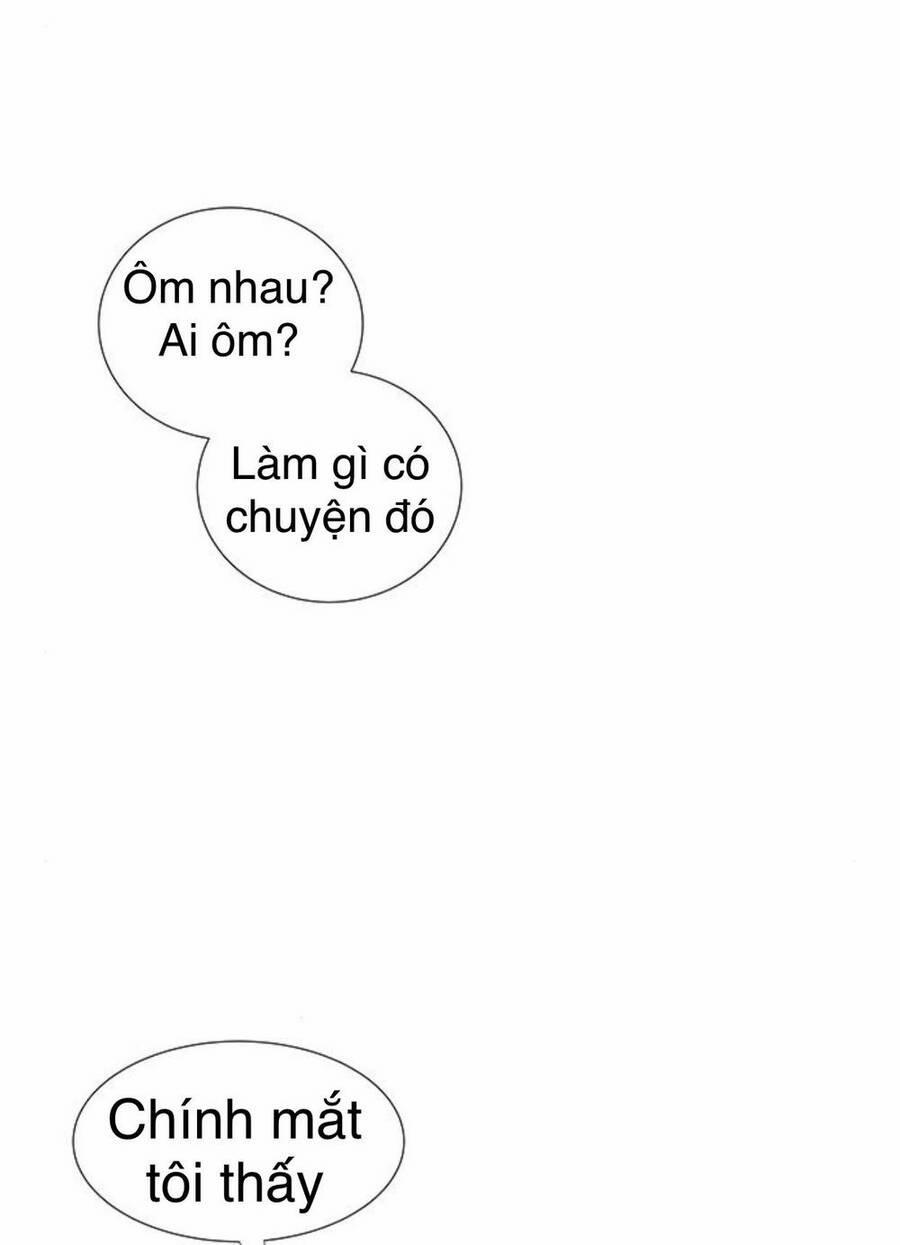 Idol Và Sếp, Em Yêu Ai? 81 trang 15