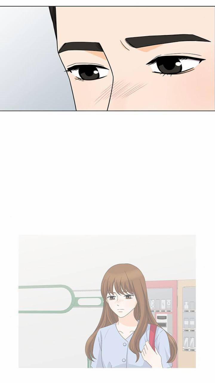 Idol Và Sếp, Em Yêu Ai? 81 trang 5