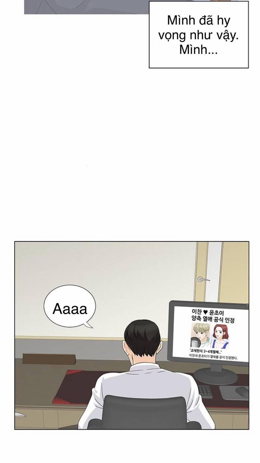 Idol Và Sếp, Em Yêu Ai? 81 trang 8