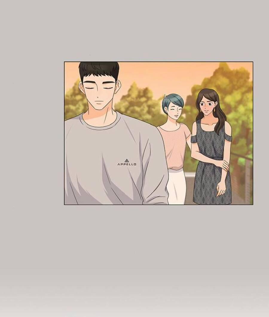 Idol Và Sếp, Em Yêu Ai? 82 trang 10