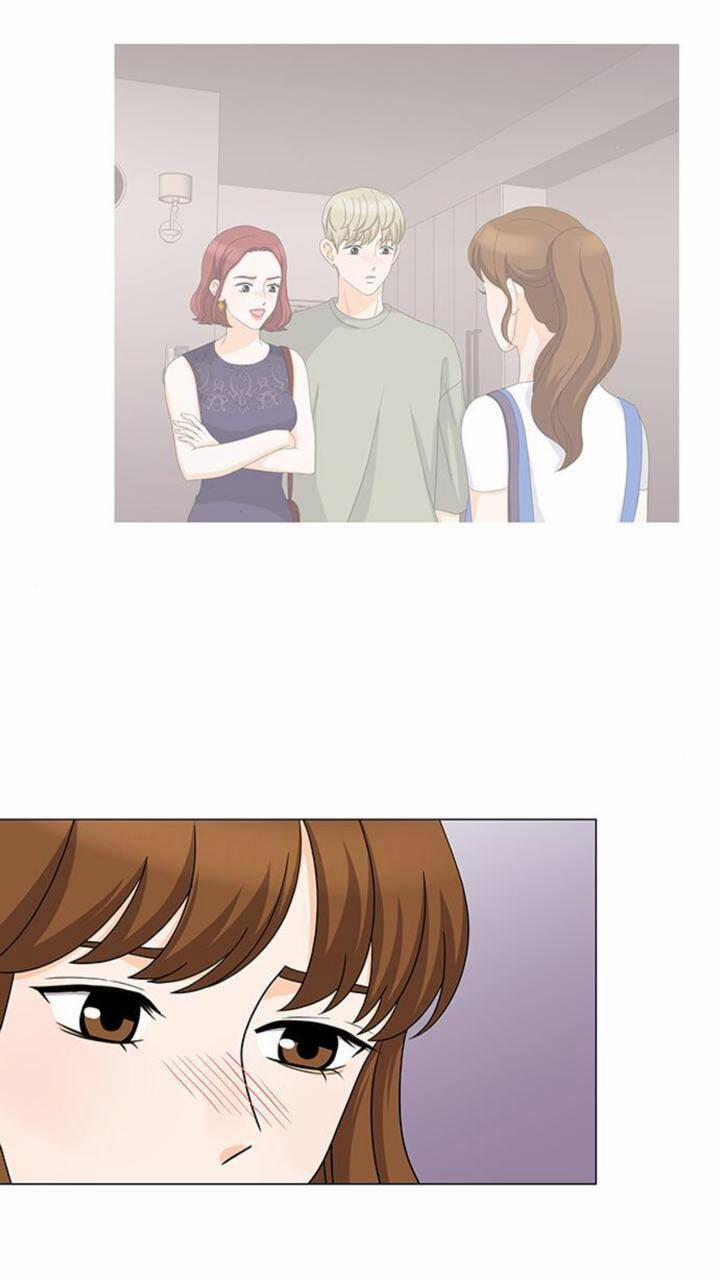 Idol Và Sếp, Em Yêu Ai? 82 trang 13