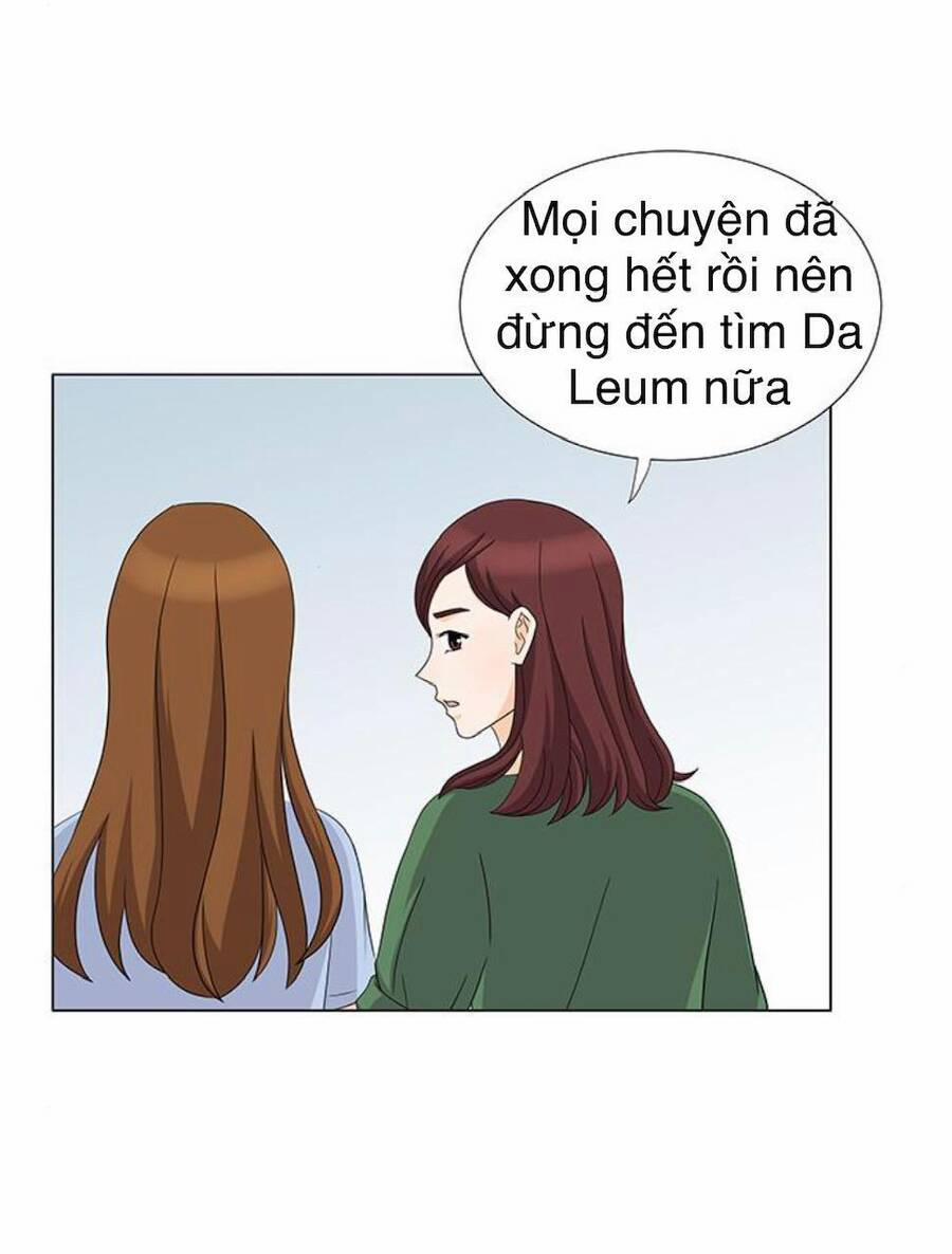 Idol Và Sếp, Em Yêu Ai? 82 trang 23