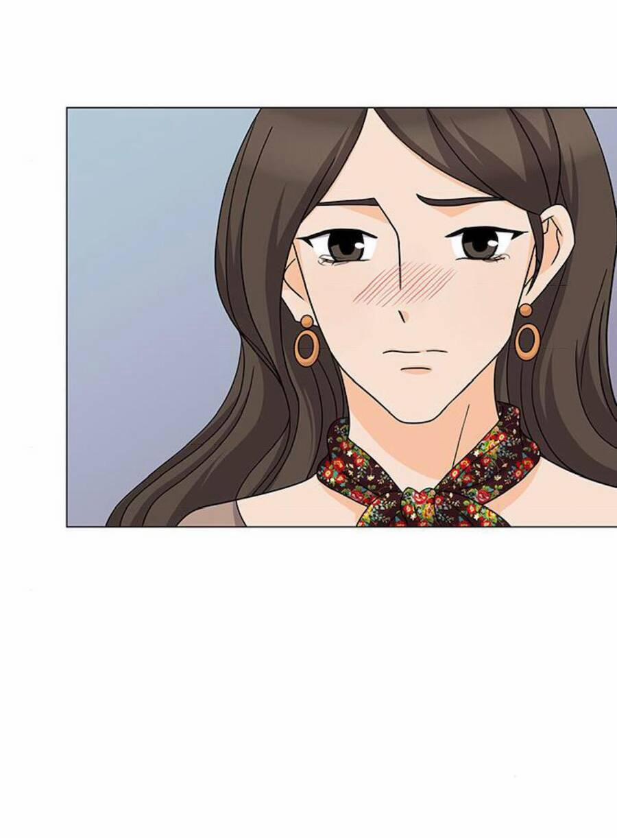 Idol Và Sếp, Em Yêu Ai? 82 trang 27