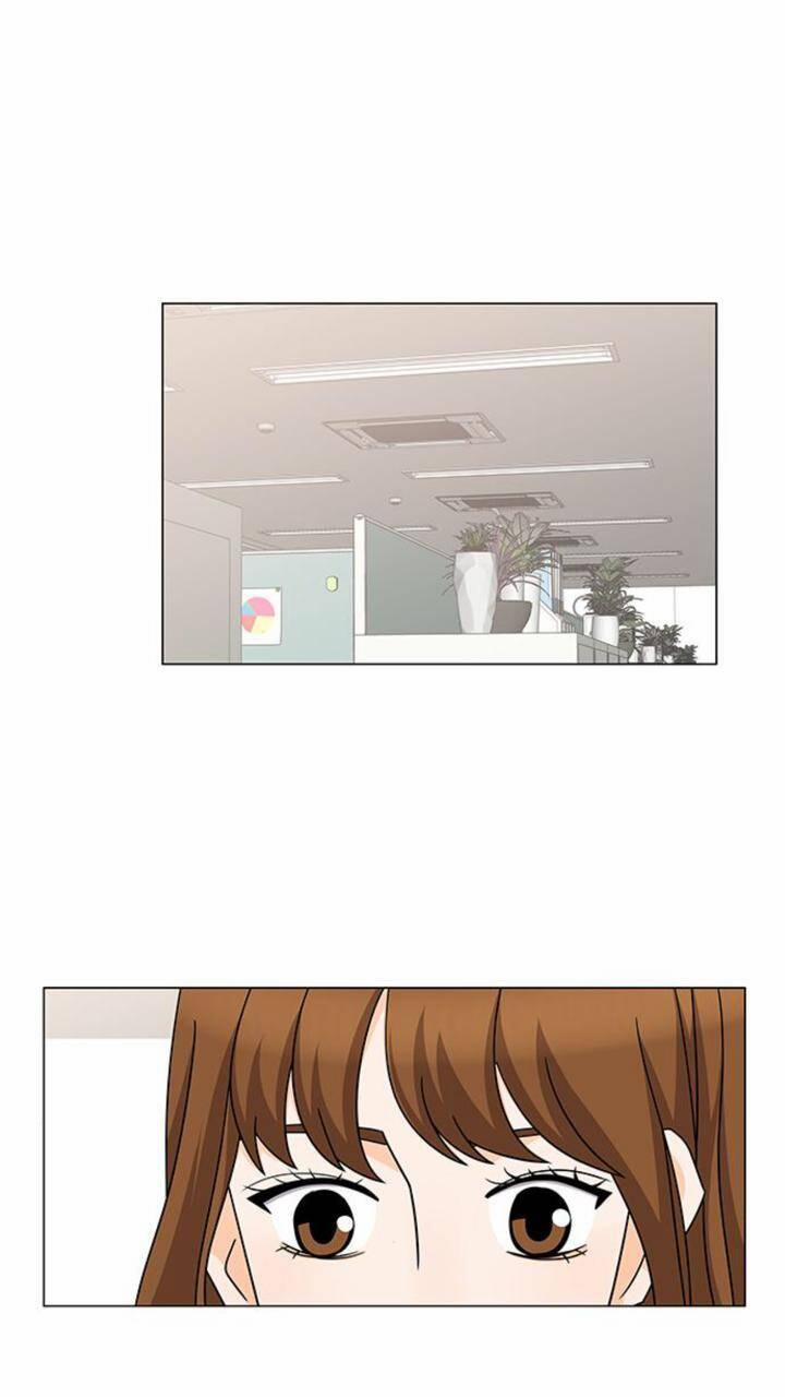 Idol Và Sếp, Em Yêu Ai? 82 trang 28