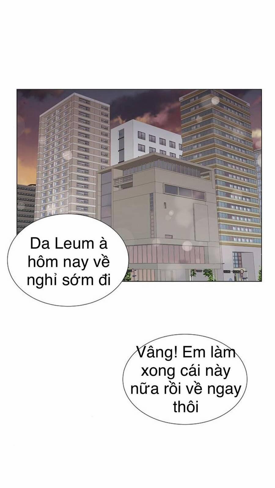 Idol Và Sếp, Em Yêu Ai? 82 trang 31