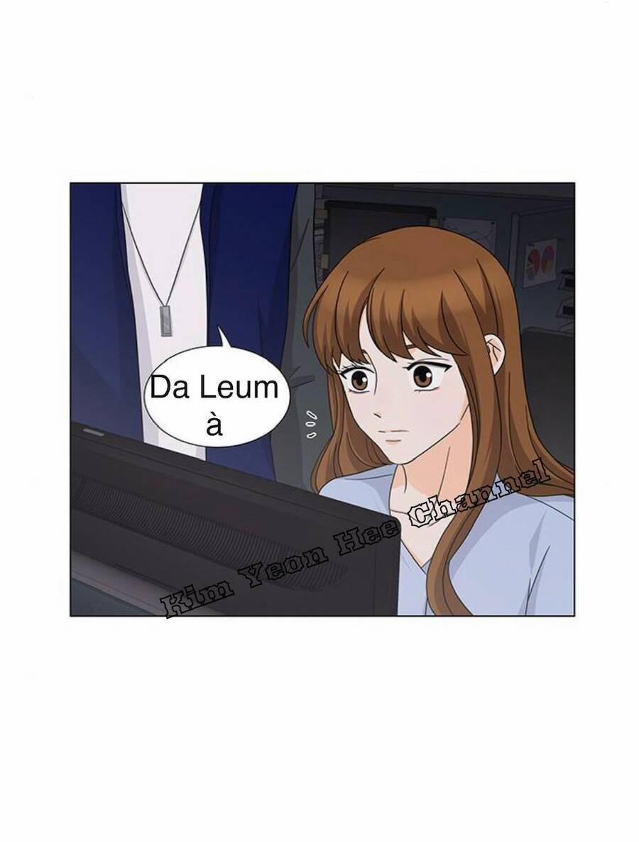 Idol Và Sếp, Em Yêu Ai? 82 trang 40